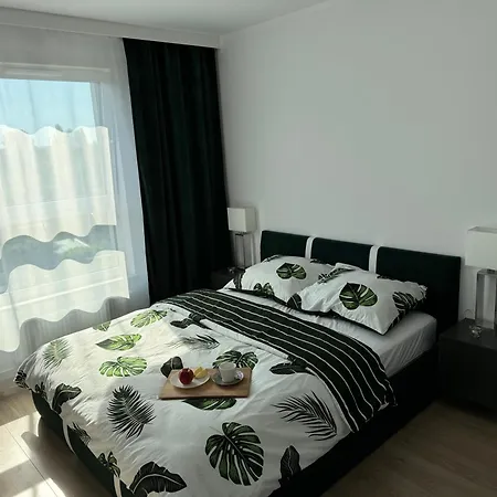 Letnicka * Gdańsk