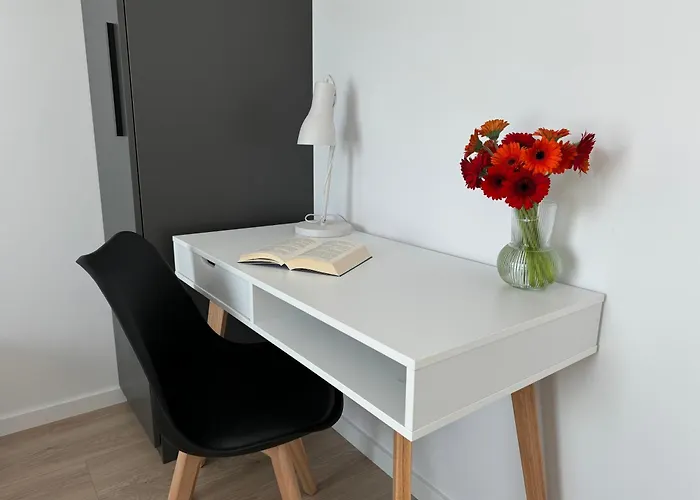 Letnicka * 格但斯克