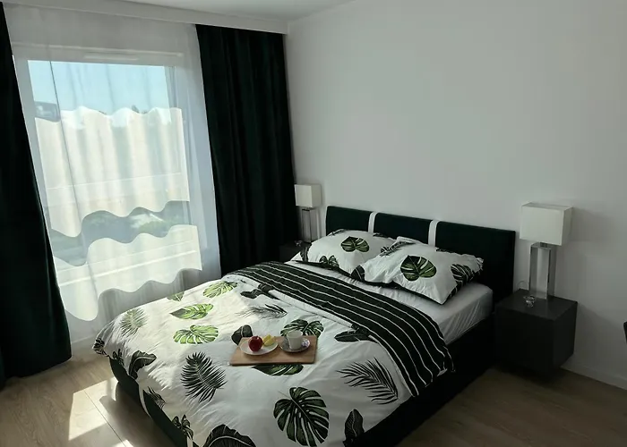 Letnicka * 格但斯克