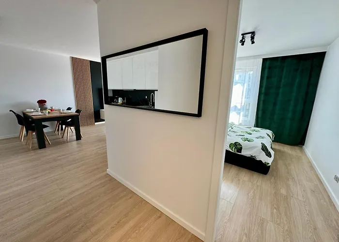 Letnicka * 格但斯克